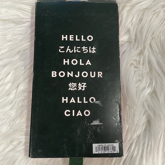 iPhone 11pro & iPhone XS/S case - Picture 6 of 7